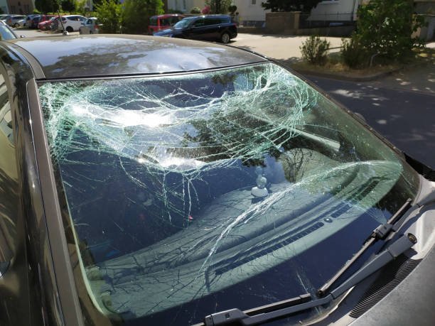 Windshield Replacement San Diego, CA